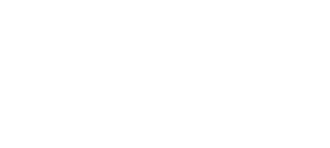 Telmo Viajes